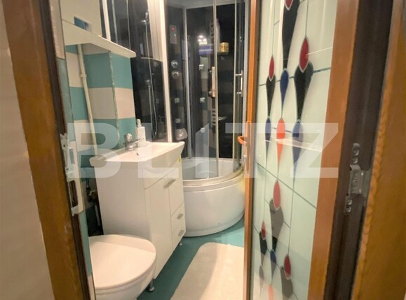 Apartament de vânzare 2 camere Micro 6 - 94932AV | BLITZ Târgoviște | Poza10