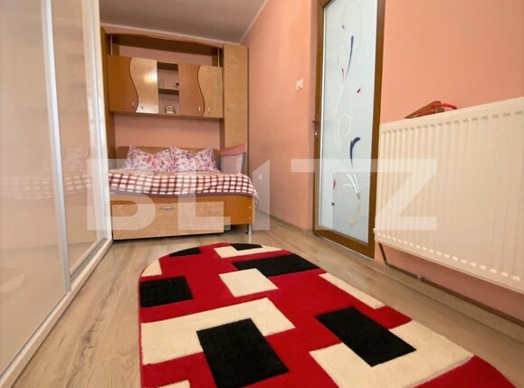 Apartament de vânzare 2 camere Micro 6 - 94932AV | BLITZ Târgoviște | Poza5