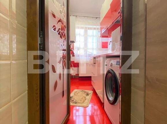 Apartament de vânzare 2 camere Micro 6 - 94932AV | BLITZ Târgoviște | Poza8