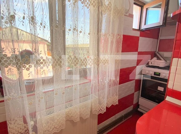 Apartament de vânzare 2 camere Micro 6 - 94932AV | BLITZ Târgoviște | Poza7