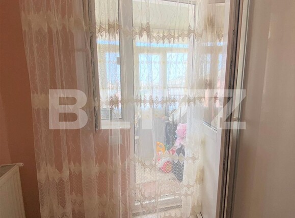 Apartament de vânzare 2 camere Micro 6 - 94932AV | BLITZ Târgoviște | Poza6