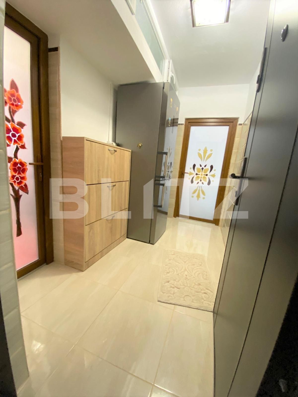 Apartament de vânzare 2 camere Micro 6 - 94932AV | BLITZ Târgoviște | Poza3