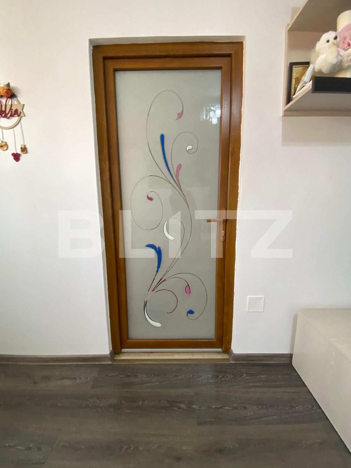 Apartament de vânzare 2 camere Micro 6 - 94932AV | BLITZ Târgoviște | Poza4