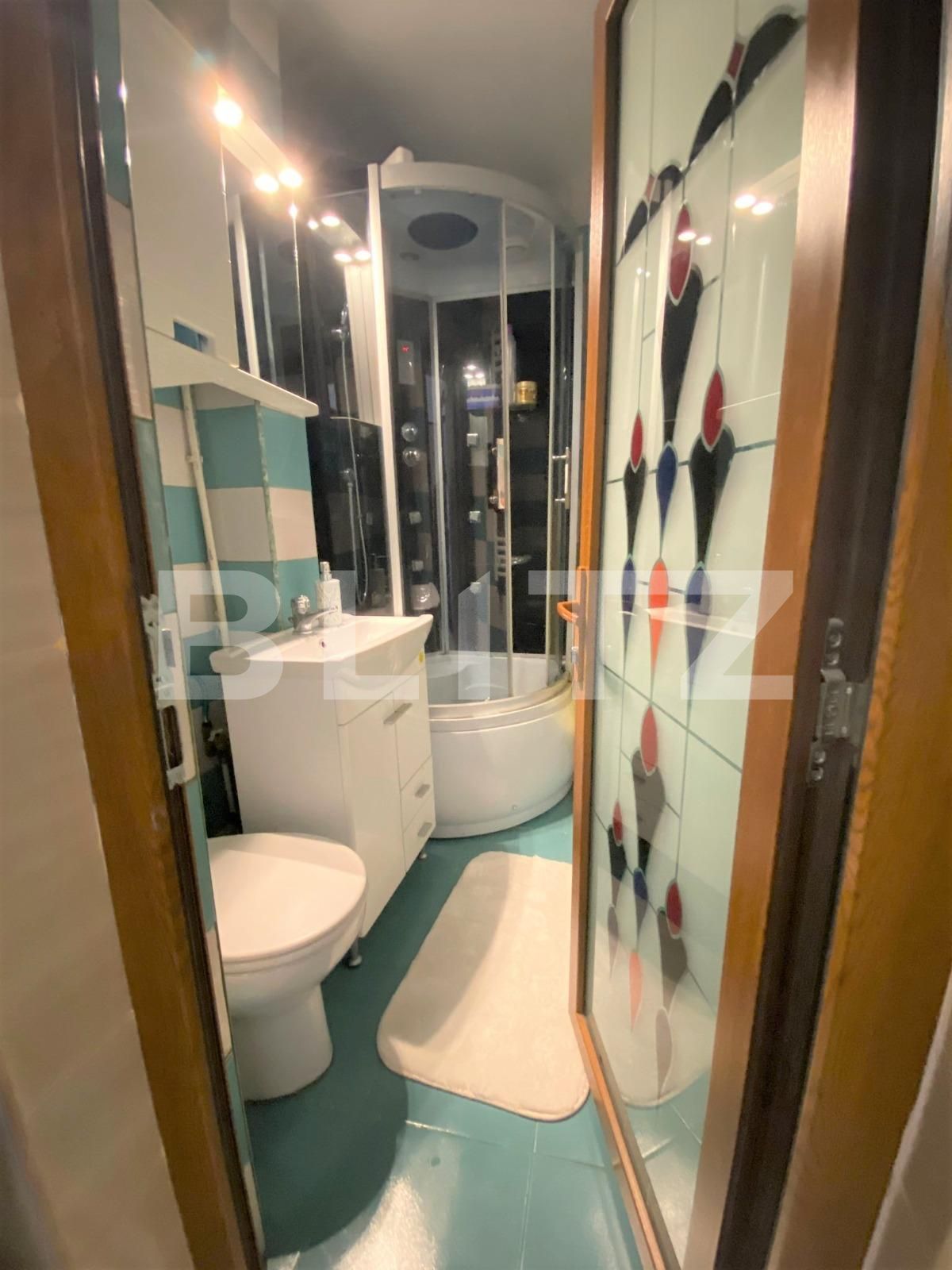 Apartament de vânzare 2 camere Micro 6 - 94932AV | BLITZ Târgoviște | Poza10