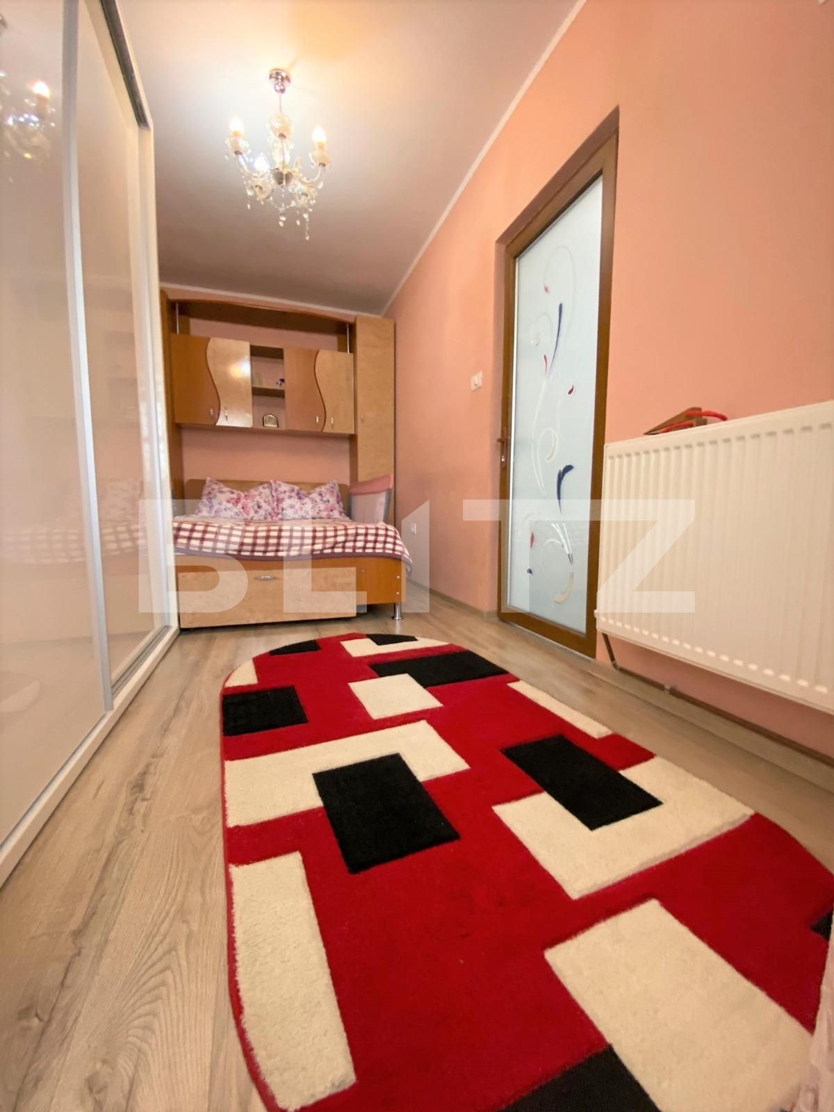 Apartament de vânzare 2 camere Micro 6 - 94932AV | BLITZ Târgoviște | Poza5