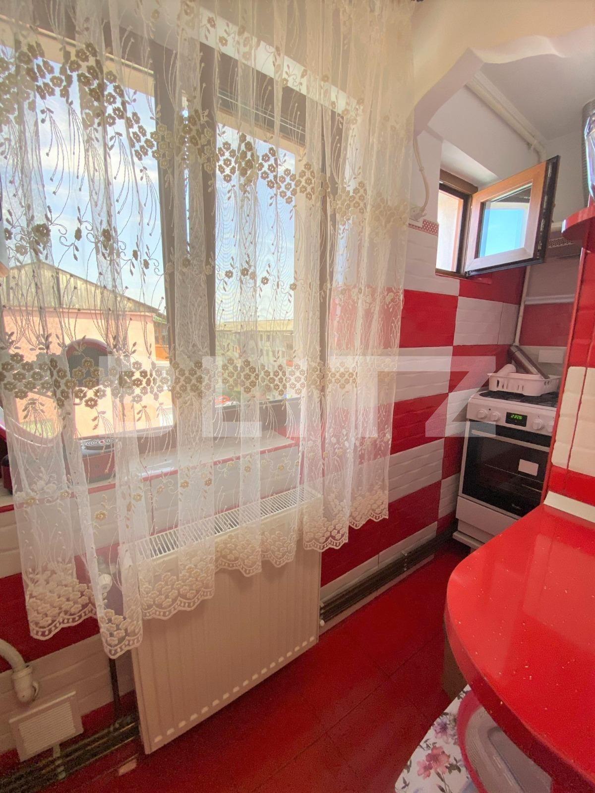 Apartament de vânzare 2 camere Micro 6 - 94932AV | BLITZ Târgoviște | Poza7