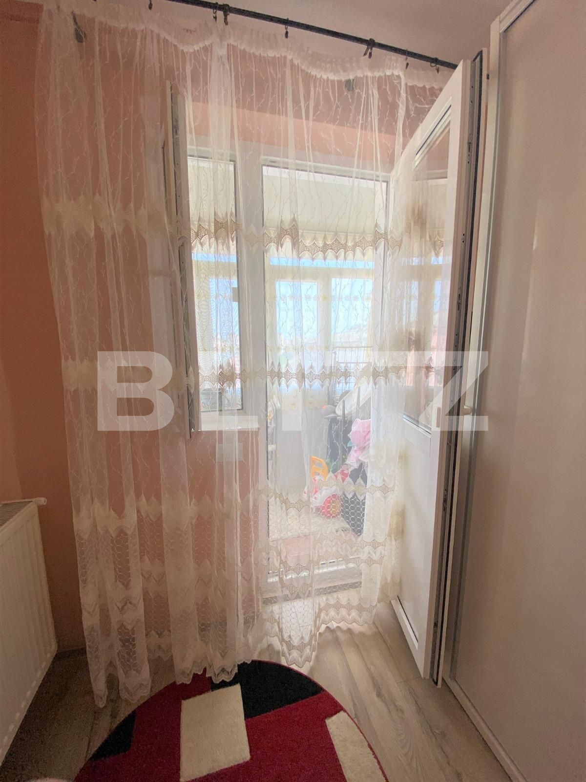 Apartament de vânzare 2 camere Micro 6 - 94932AV | BLITZ Târgoviște | Poza6