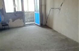 Apartament 3 camere, decomandat,et 4, Micro 12 