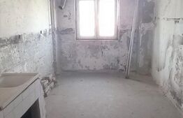 Apartament 3 camere, decomandat,et 4, Micro 12 