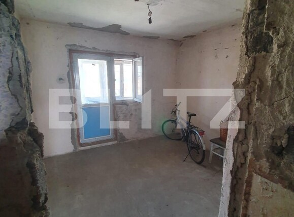 Apartament de vânzare 3 camere Micro 12 - 94957AV | BLITZ Târgoviște | Poza4