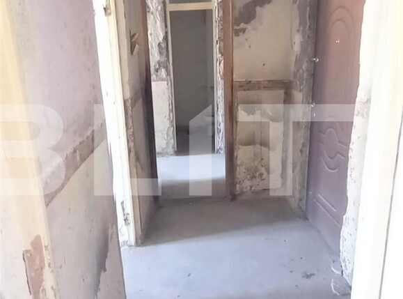 Apartament de vânzare 3 camere Micro 12 - 94957AV | BLITZ Târgoviște | Poza5