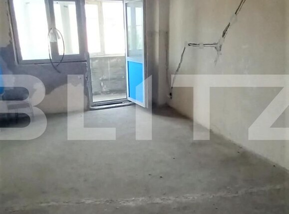 Apartament de vânzare 3 camere Micro 12 - 94957AV | BLITZ Târgoviște | Poza3