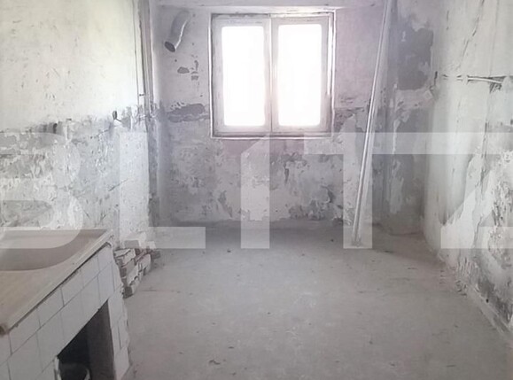 Apartament de vânzare 3 camere Micro 12 - 94957AV | BLITZ Târgoviște | Poza2