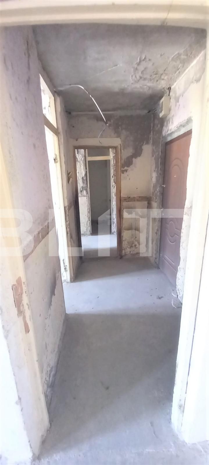 Apartament de vânzare 3 camere Micro 12 - 94957AV | BLITZ Târgoviște | Poza5