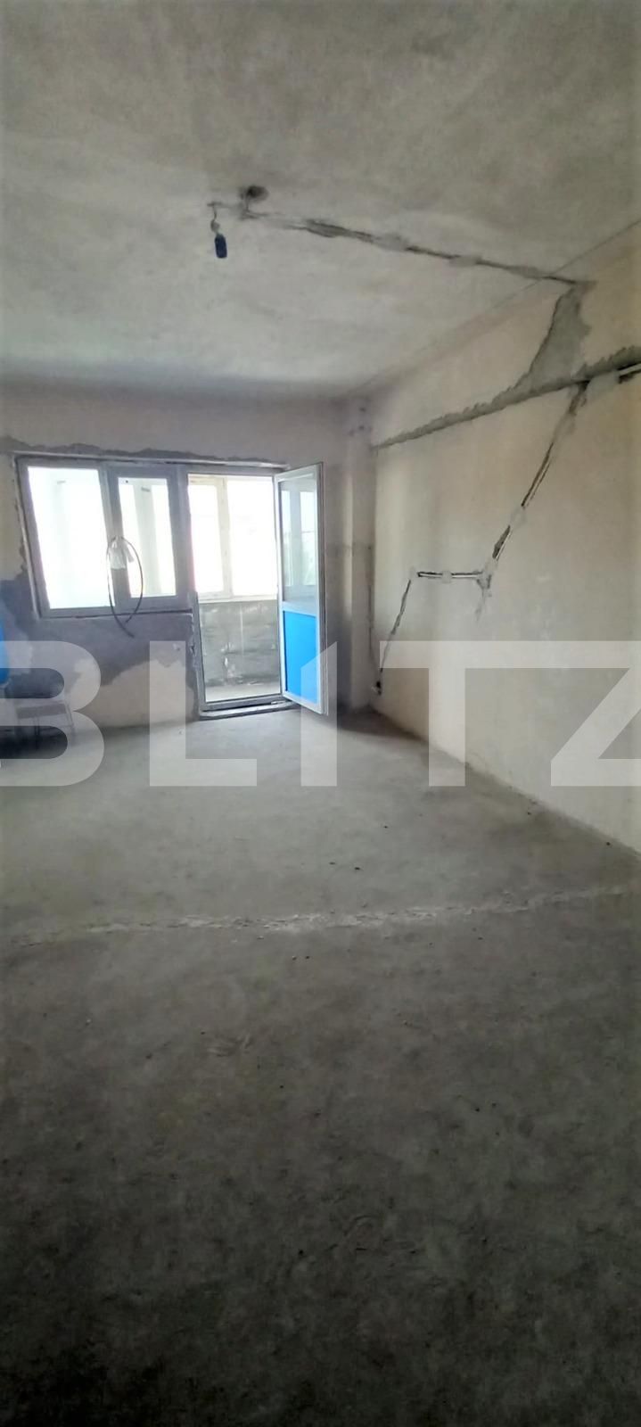 Apartament de vânzare 3 camere Micro 12 - 94957AV | BLITZ Târgoviște | Poza3