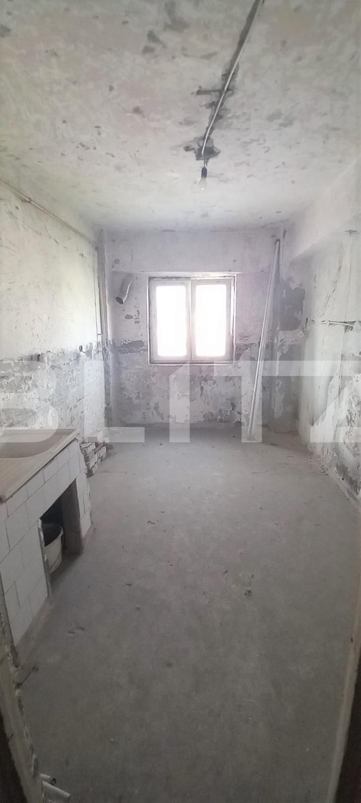 Apartament de vânzare 3 camere Micro 12 - 94957AV | BLITZ Târgoviște | Poza2