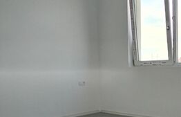 Casa individuală la cheie, suprafată 178 mp, 700 mp teren Dumbrava