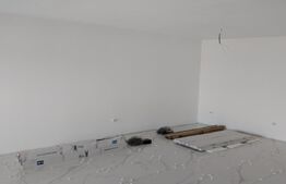 Casa individuală la cheie, suprafată 178 mp, 700 mp teren Dumbrava