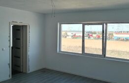 Casa individuală la cheie, suprafată 178 mp, 700 mp teren Dumbrava