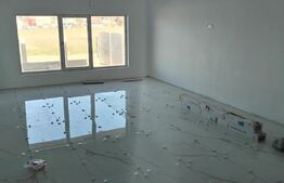 Casa individuală la cheie, suprafată 178 mp, 700 mp teren Dumbrava