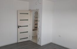 Casa individuală la cheie, suprafată 178 mp, 700 mp teren Dumbrava