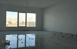 Casa individuală la cheie, suprafată 178 mp, 700 mp teren Dumbrava