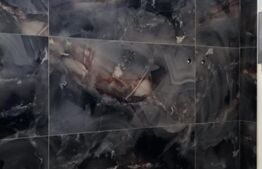 Casa individuală la cheie, suprafată 178 mp, 700 mp teren Dumbrava