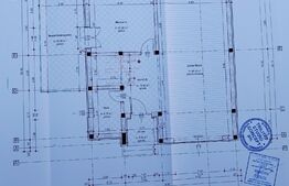 Casa individuală la cheie, suprafată 178 mp, 700 mp teren Dumbrava