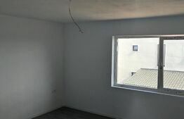 Casa individuală la cheie, suprafată 178 mp, 700 mp teren Dumbrava