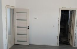 Casa individuală la cheie, suprafată 178 mp, 700 mp teren Dumbrava