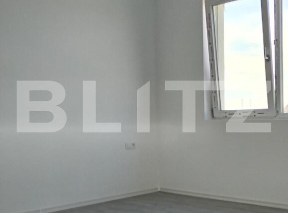 Casa de vânzare 4 camere Ulmi - 95044CV | BLITZ Târgoviște | Poza11