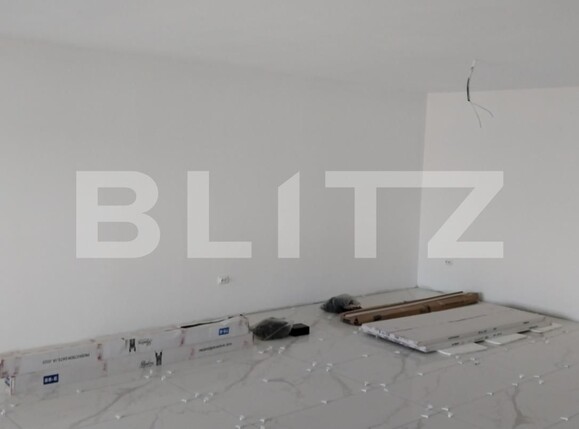 Casa de vânzare 4 camere Ulmi - 95044CV | BLITZ Târgoviște | Poza7