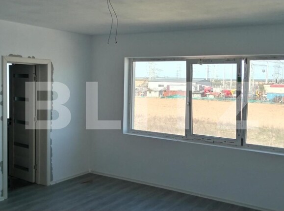 Casa de vânzare 4 camere Ulmi - 95044CV | BLITZ Târgoviște | Poza5