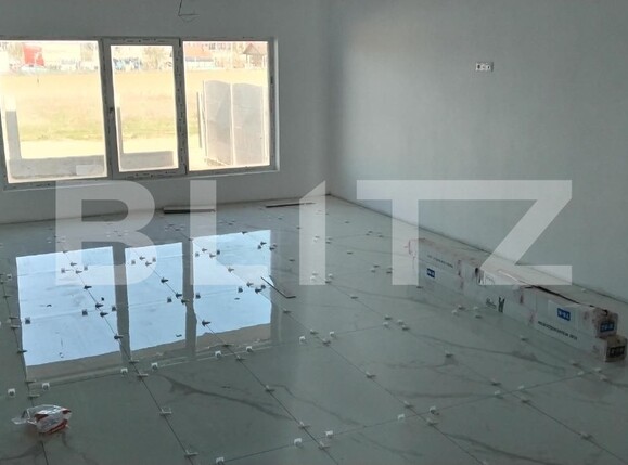 Casa de vânzare 4 camere Ulmi - 95044CV | BLITZ Târgoviște | Poza2