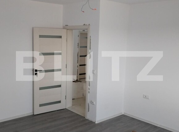 Casa de vânzare 4 camere Ulmi - 95044CV | BLITZ Târgoviște | Poza8