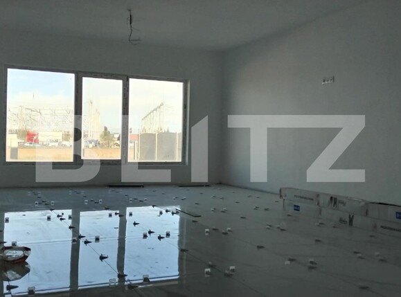 Casa de vânzare 4 camere Ulmi - 95044CV | BLITZ Târgoviște | Poza3