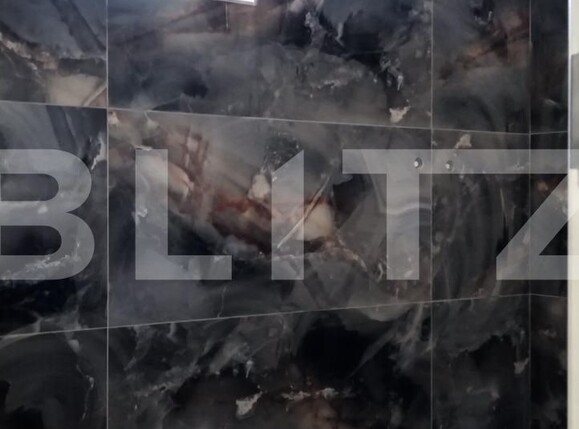 Casa de vânzare 4 camere Ulmi - 95044CV | BLITZ Târgoviște | Poza4