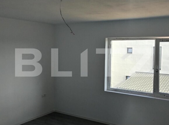 Casa de vânzare 4 camere Ulmi - 95044CV | BLITZ Târgoviște | Poza10