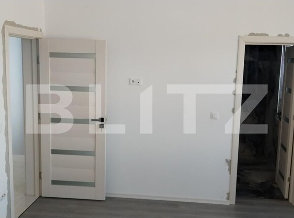 Casa de vânzare 4 camere Ulmi - 95044CV | BLITZ Târgoviște | Poza9