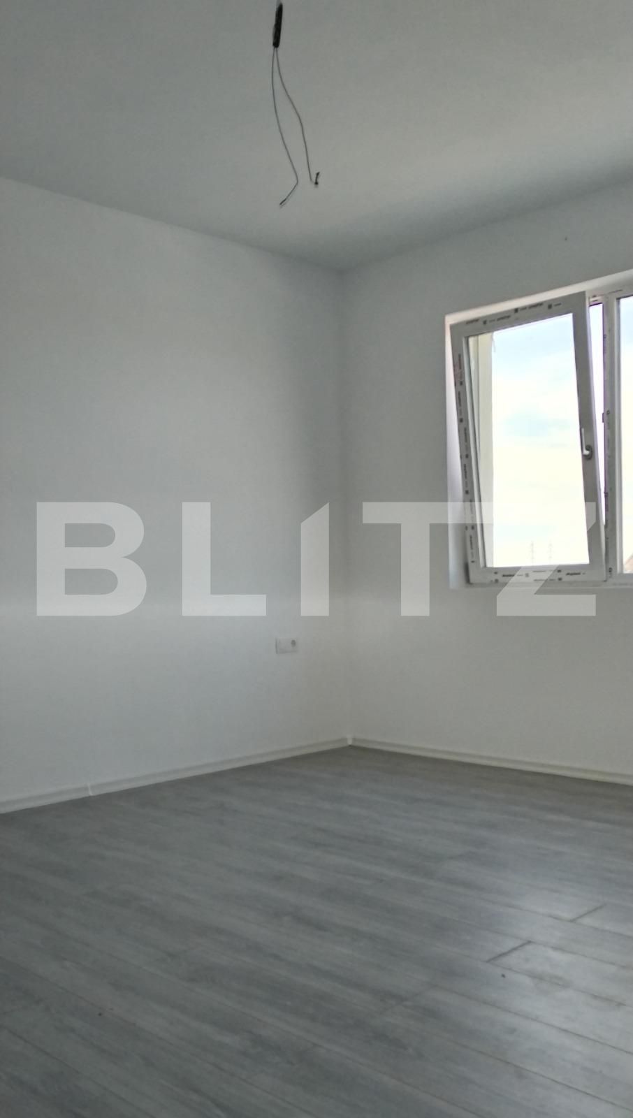 Casa de vânzare 4 camere Ulmi - 95044CV | BLITZ Târgoviște | Poza11