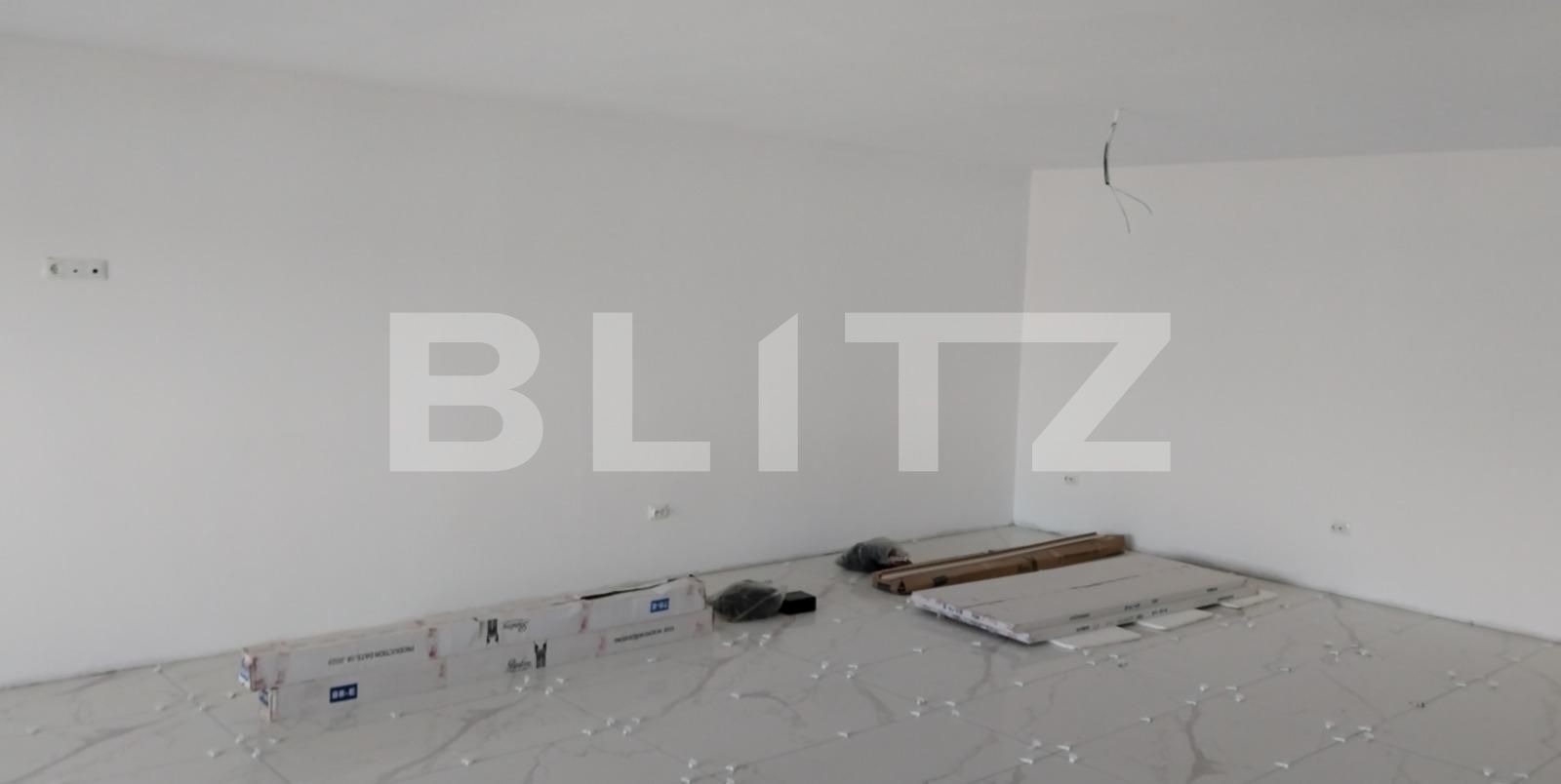Casa de vânzare 4 camere Ulmi - 95044CV | BLITZ Târgoviște | Poza7