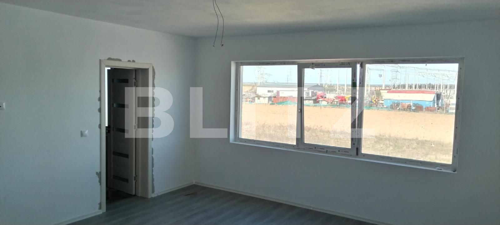 Casa de vânzare 4 camere Ulmi - 95044CV | BLITZ Târgoviște | Poza5