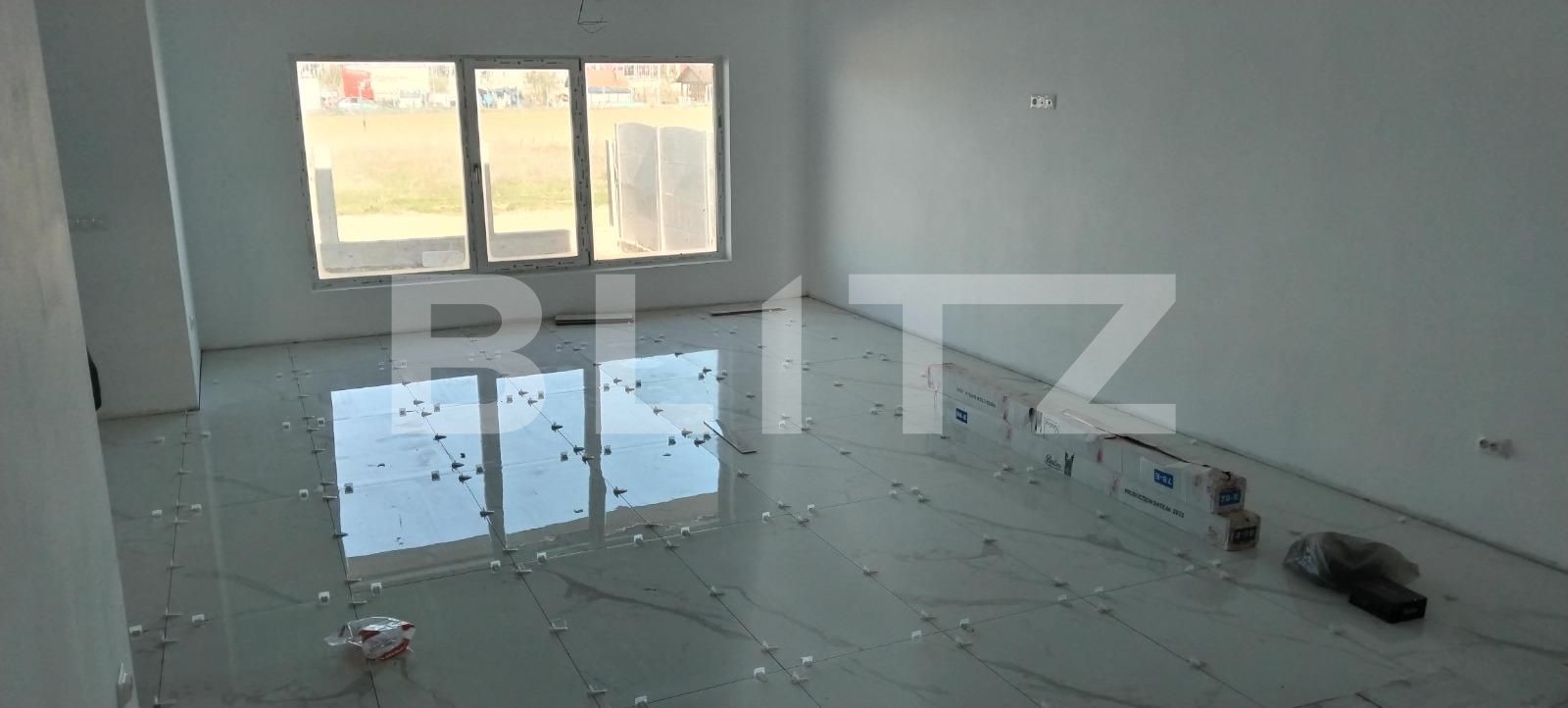 Casa de vânzare 4 camere Ulmi - 95044CV | BLITZ Târgoviște | Poza2