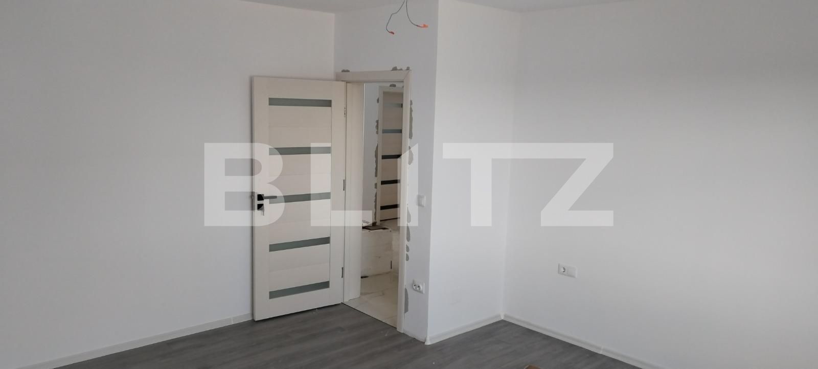 Casa de vânzare 4 camere Ulmi - 95044CV | BLITZ Târgoviște | Poza8