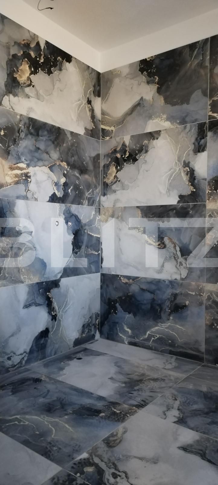 Casa de vânzare 4 camere Ulmi - 95044CV | BLITZ Târgoviște | Poza6