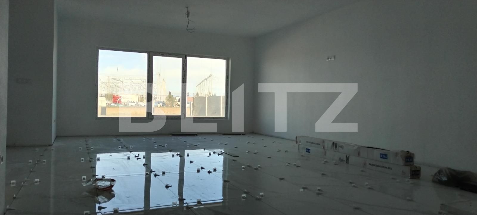 Casa de vânzare 4 camere Ulmi - 95044CV | BLITZ Târgoviște | Poza3