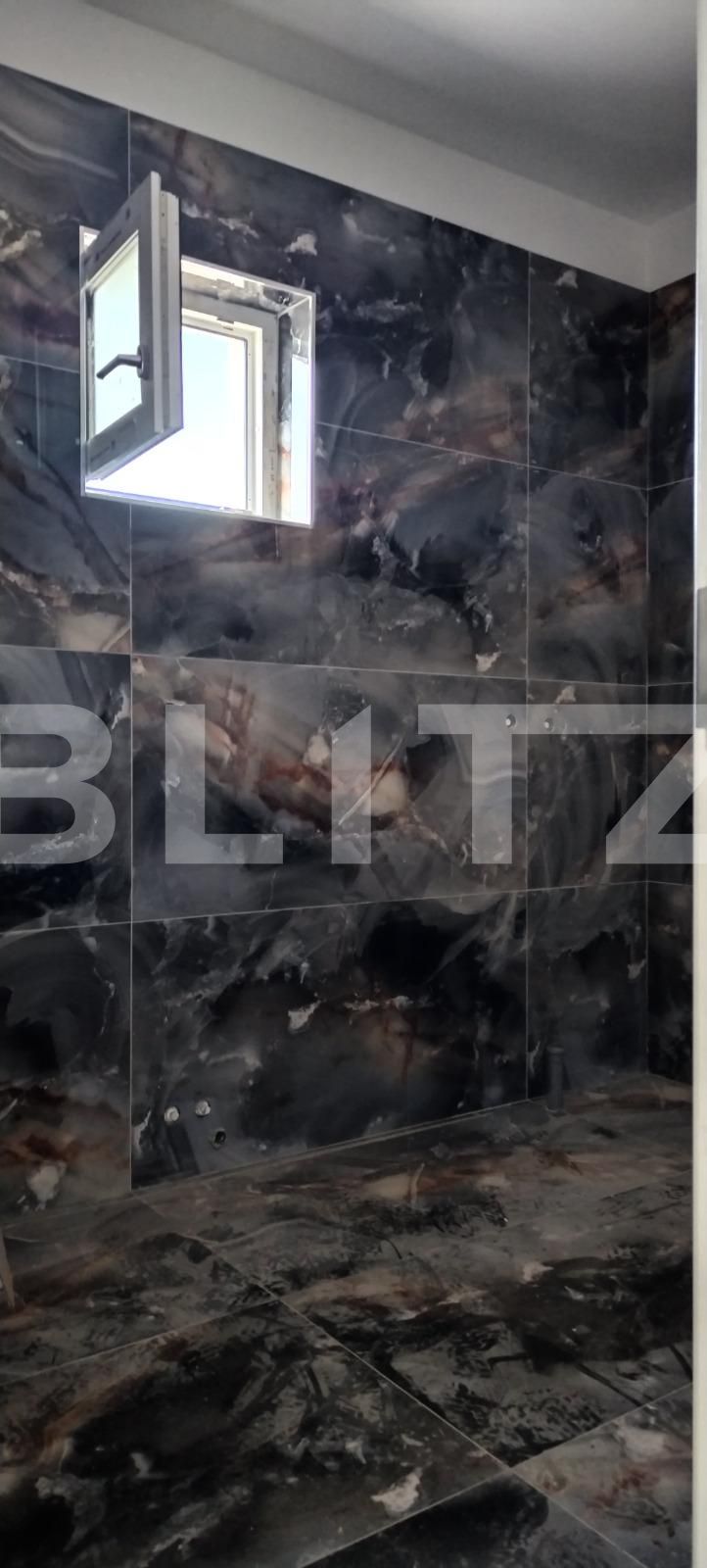 Casa de vânzare 4 camere Ulmi - 95044CV | BLITZ Târgoviște | Poza4