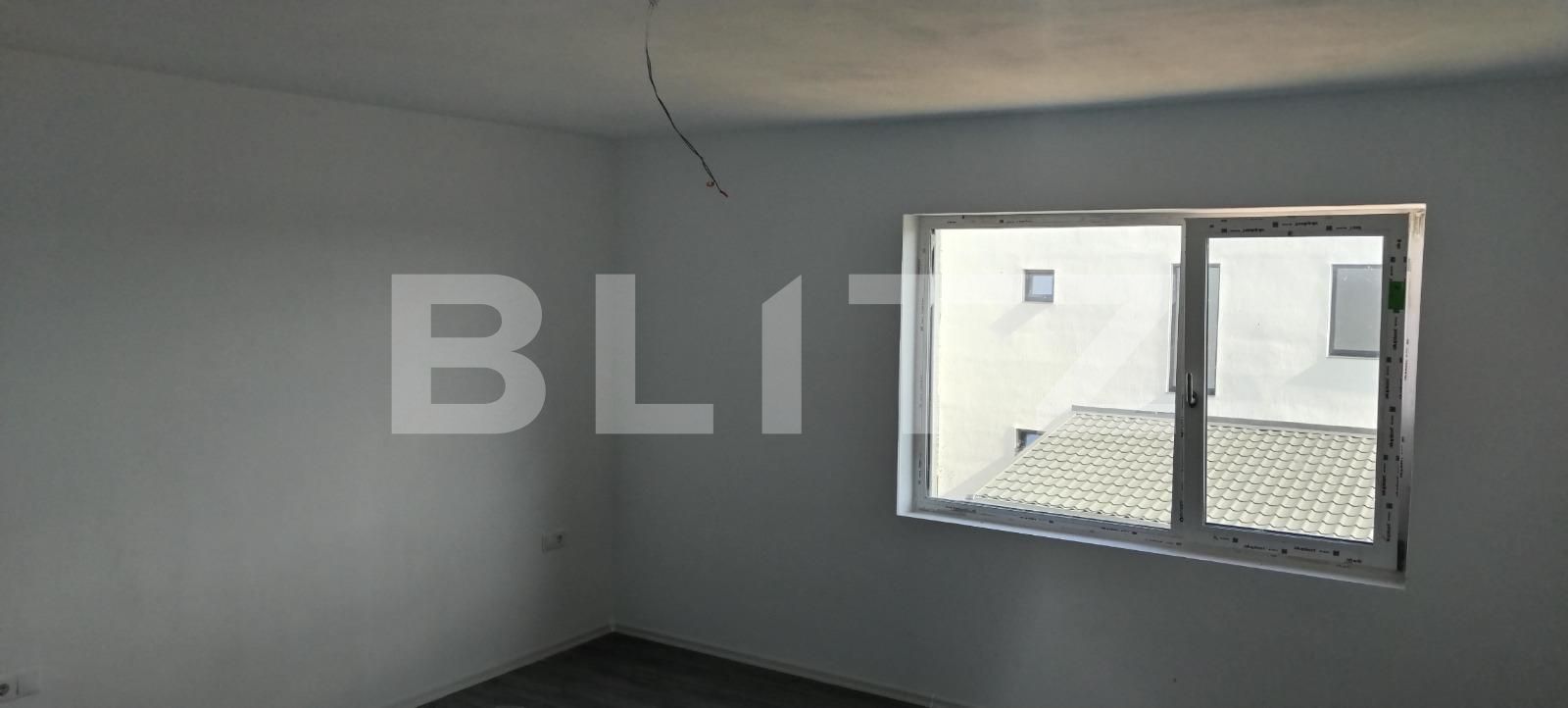 Casa de vânzare 4 camere Ulmi - 95044CV | BLITZ Târgoviște | Poza10