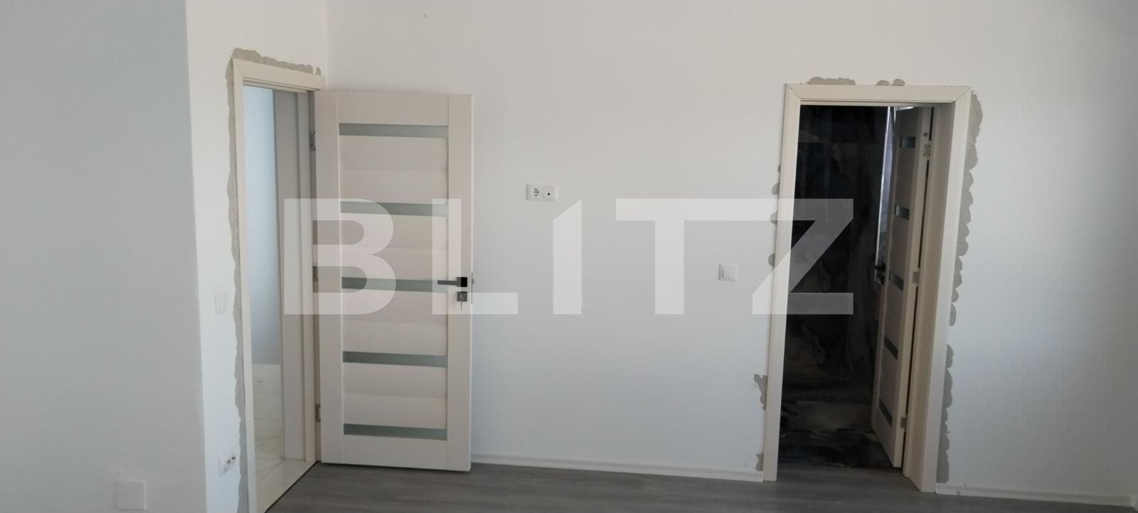 Casa de vânzare 4 camere Ulmi - 95044CV | BLITZ Târgoviște | Poza9