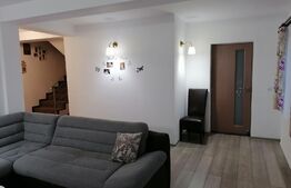 Vila moderna, 4 camere, 508 mp teren, zona Vacaresti